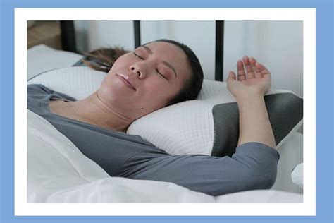 The Psychology of Comfort: How Magic Wand Pillows Create a Sense of Well-being